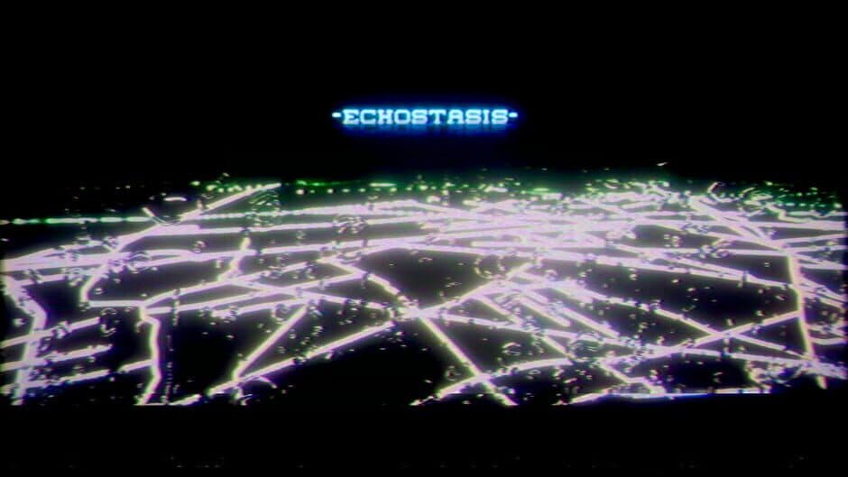[ECHOSTASIS] screenshot 1