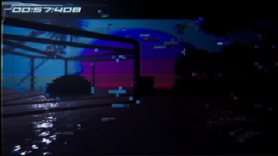 [ECHOSTASIS] screenshot 4
