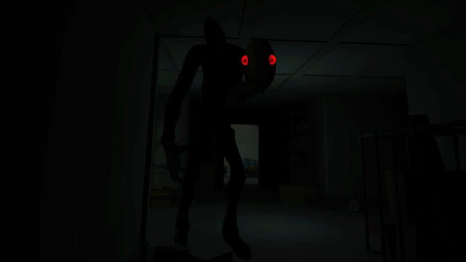 Hello Puppets! VR screenshot 4