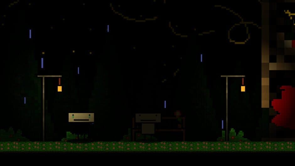 Consequence screenshot 3
