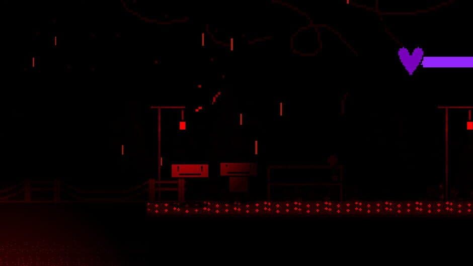 Consequence screenshot 4