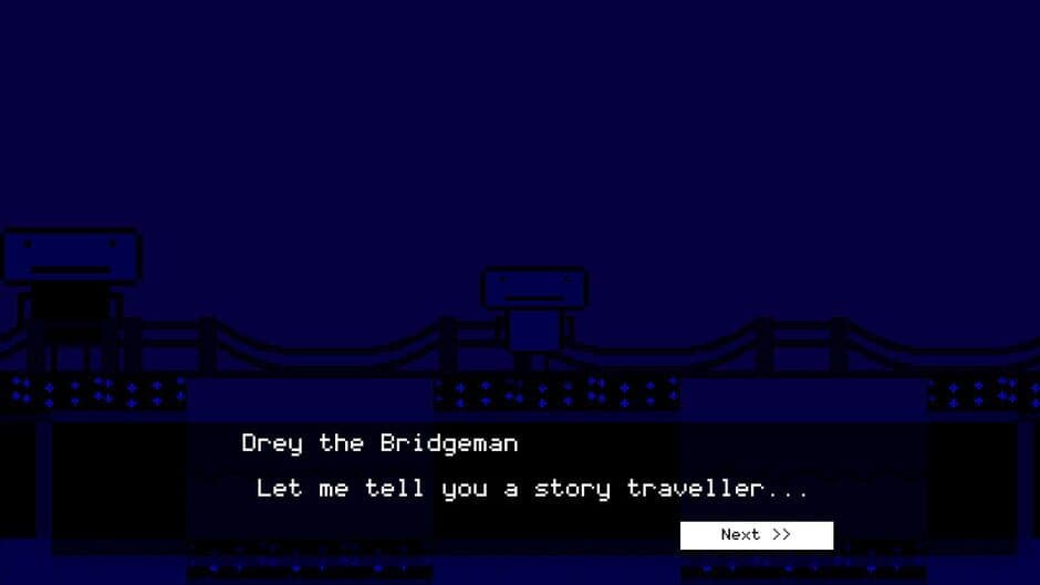 Consequence screenshot 5