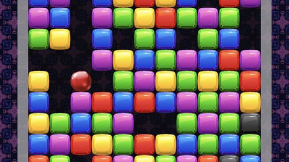 Rubble Bubble screenshot 5