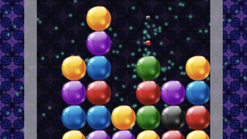 Rubble Bubble screenshot 6