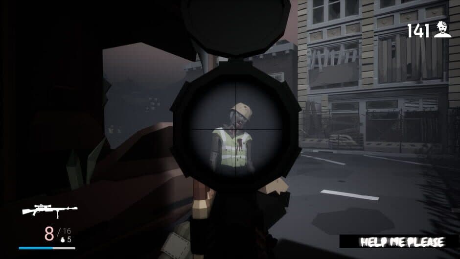 Help me please screenshot 5
