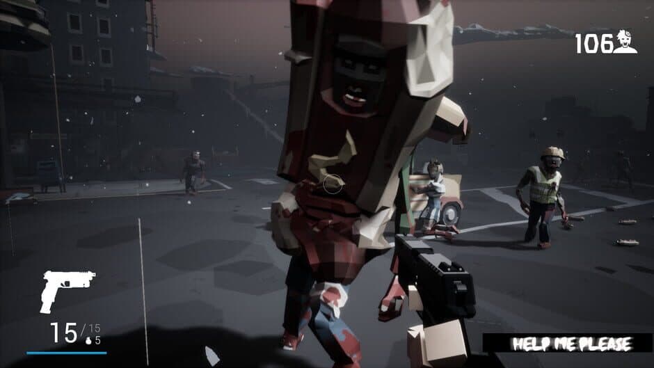 Help me please screenshot 3