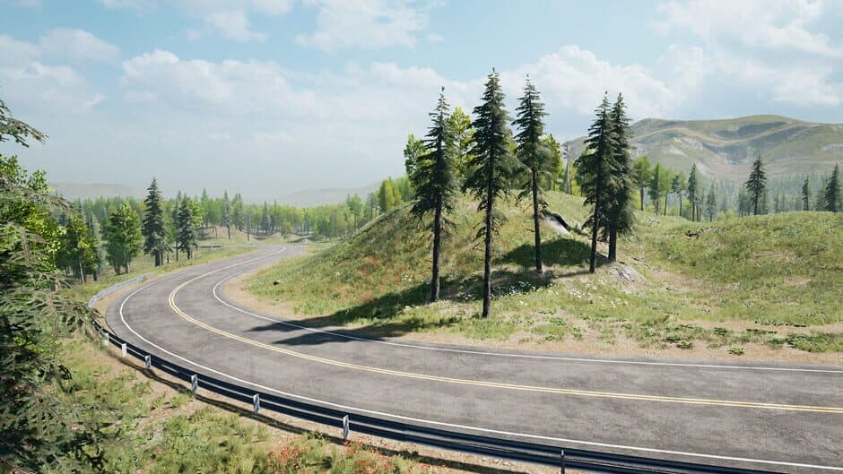 OverDrift Festival screenshot 5