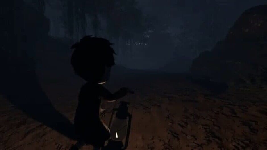 Let Me Out screenshot 5