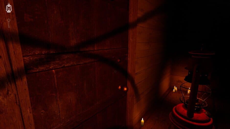 She Doesn't Walk screenshot 5