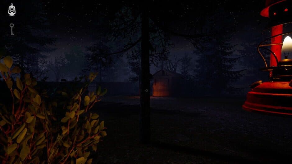 She Doesn't Walk screenshot 4