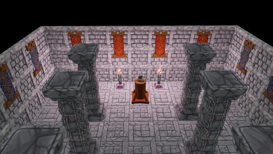 A Game of Dwarves - Pets screenshot 4