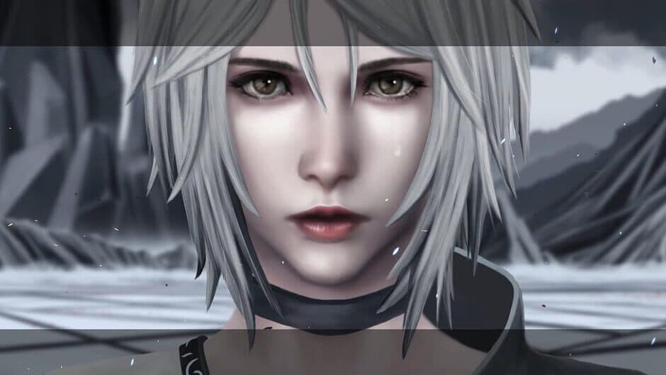 The Last Queen in the Wizard Kingdom screenshot 1