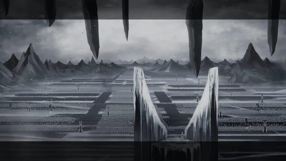 The Last Queen in the Wizard Kingdom screenshot 4