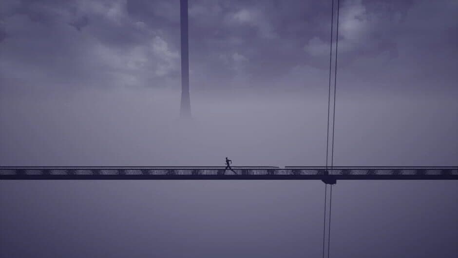 SINGULARITY WORLD screenshot 2