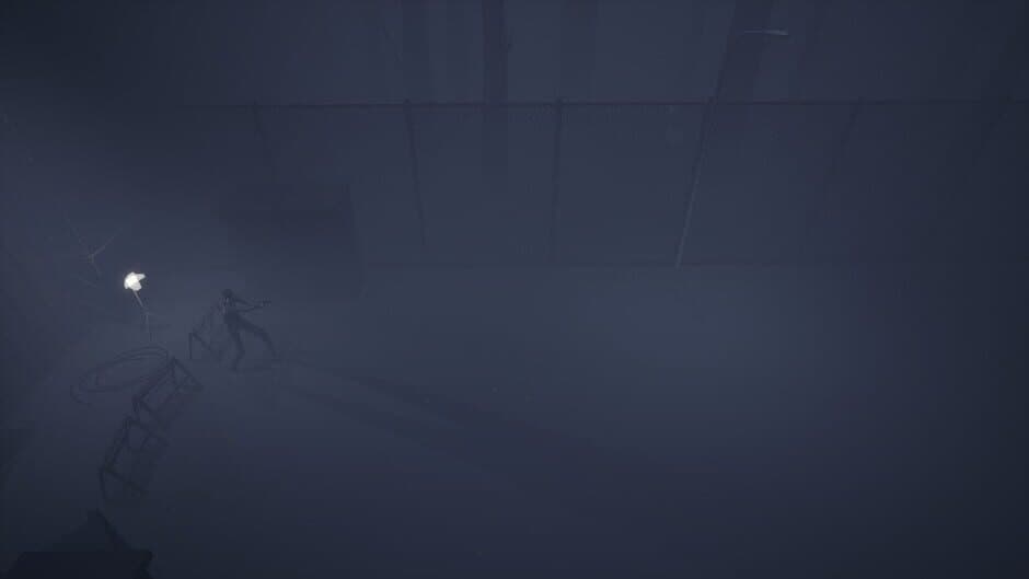 SINGULARITY WORLD screenshot 3