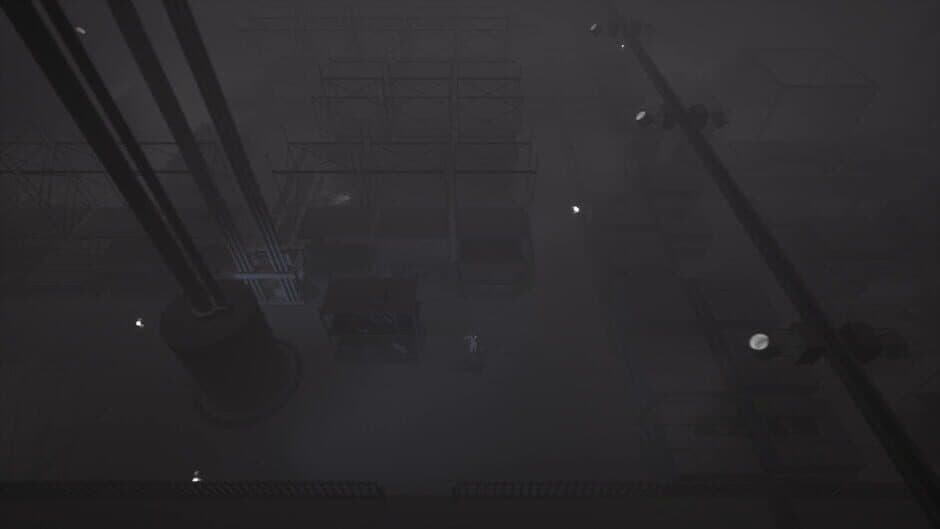 SINGULARITY WORLD screenshot 4