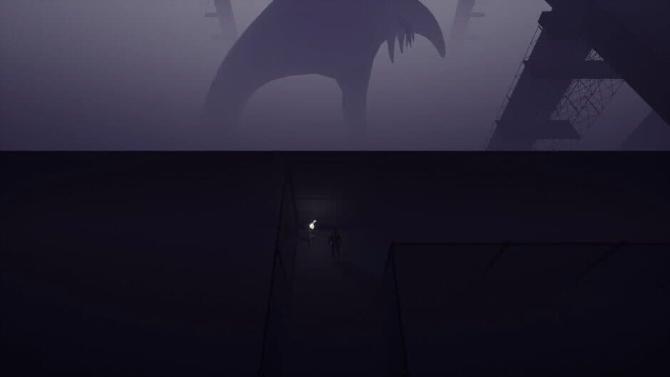 SINGULARITY WORLD screenshot 1