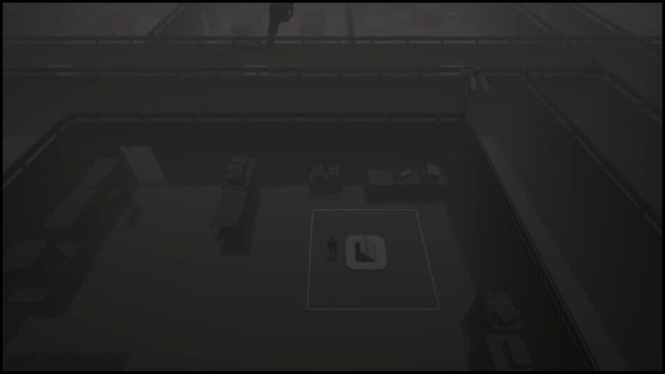 SINGULARITY WORLD screenshot 5