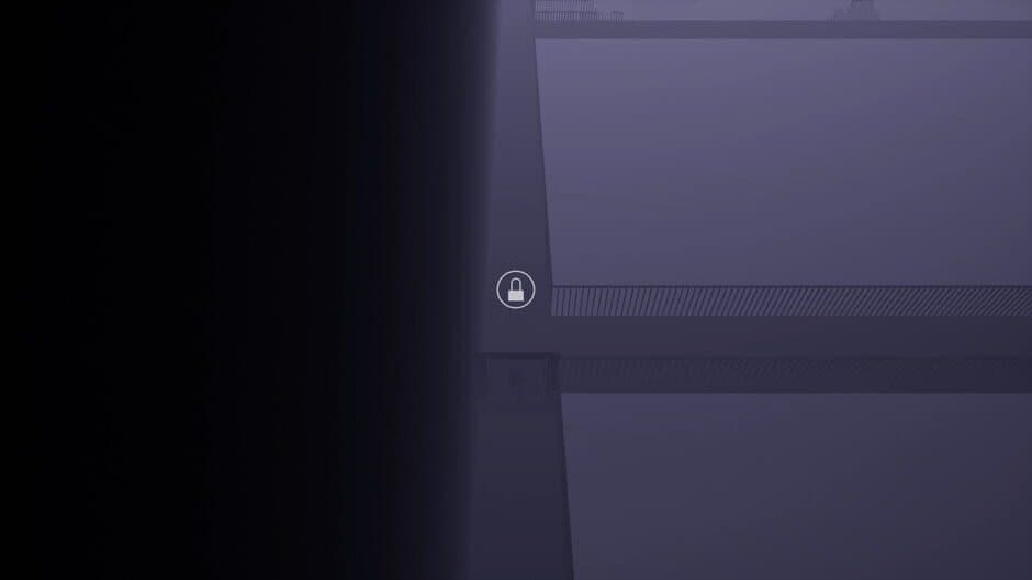 SINGULARITY WORLD screenshot 6