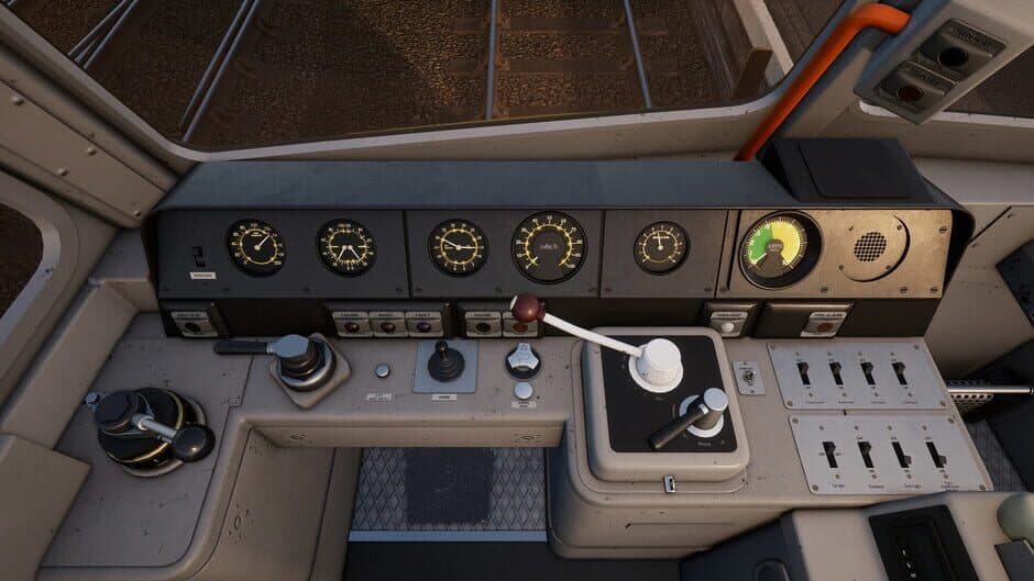 Train Sim World 2: West Somerset Railway Route screenshot 5