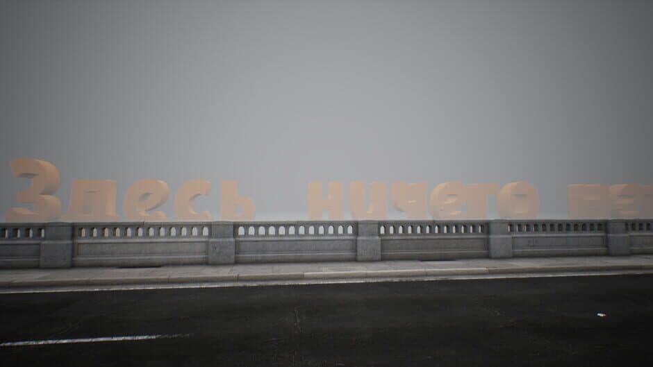 Aquarelle screenshot 6