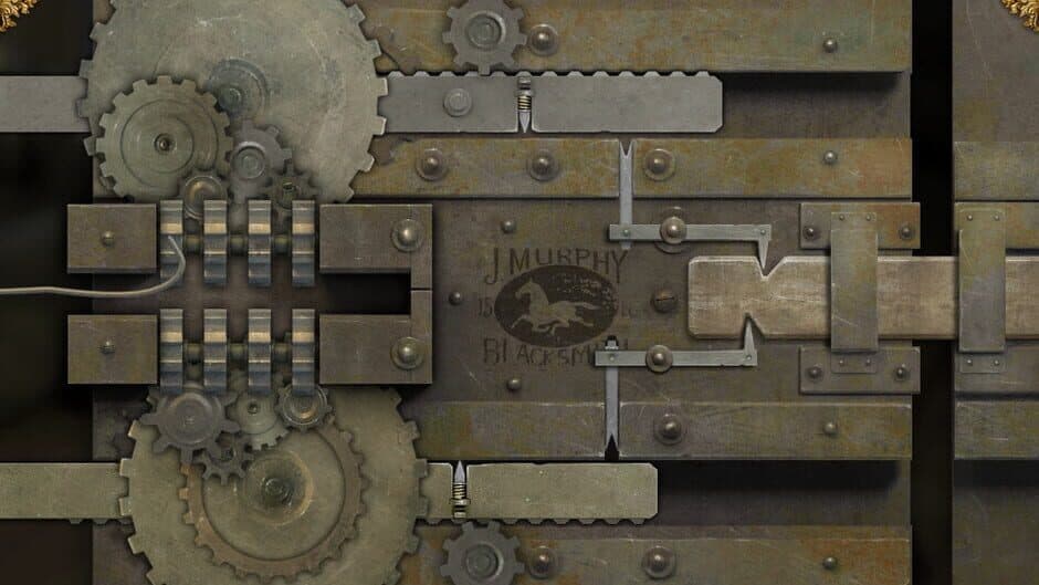 Jane Angel 2: Fallen Heaven screenshot 6