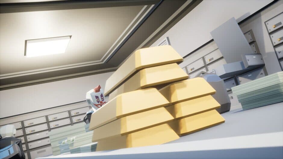 Dubbing Time screenshot 6