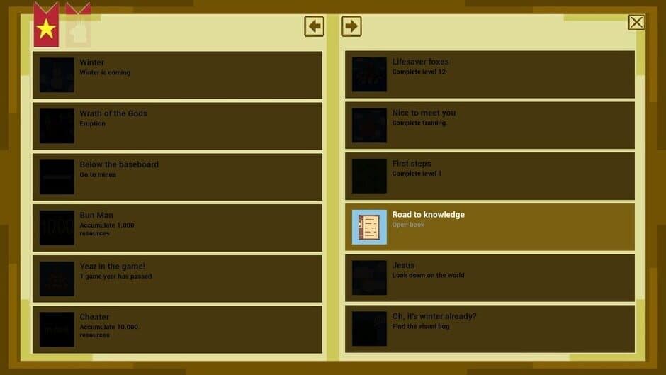 VoxFox screenshot 3