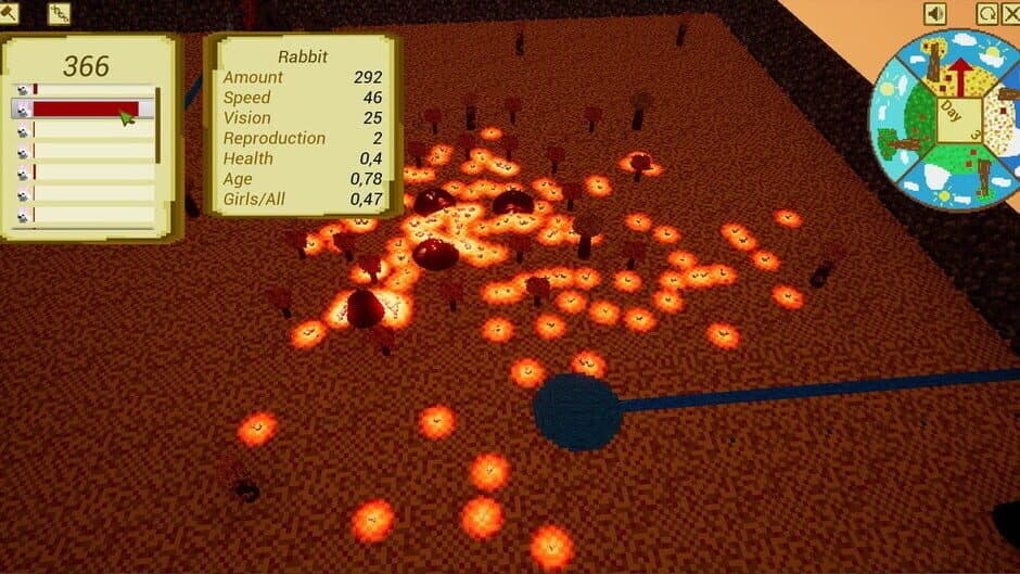 VoxFox screenshot 4