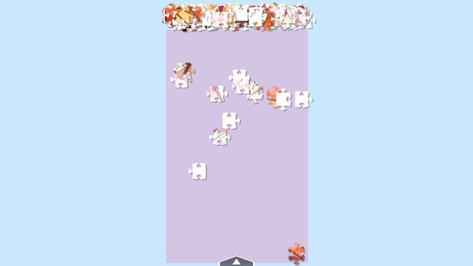 HANAMI screenshot 2