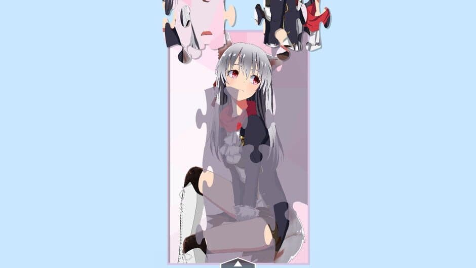 HANAMI screenshot 3