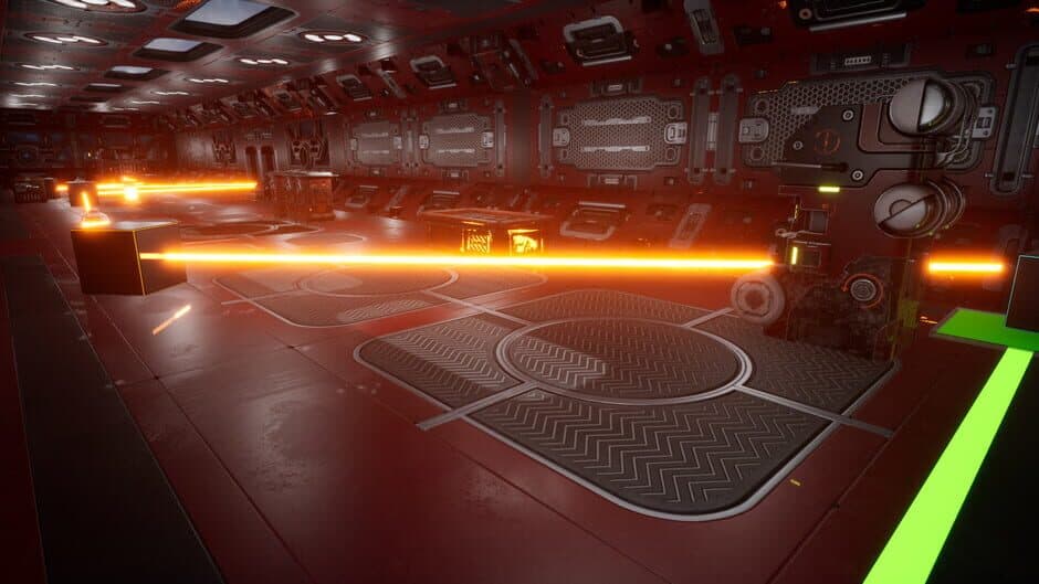 Dofamine screenshot 3
