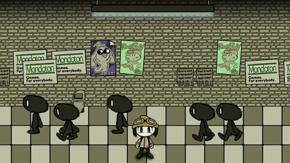 MonCon screenshot 5