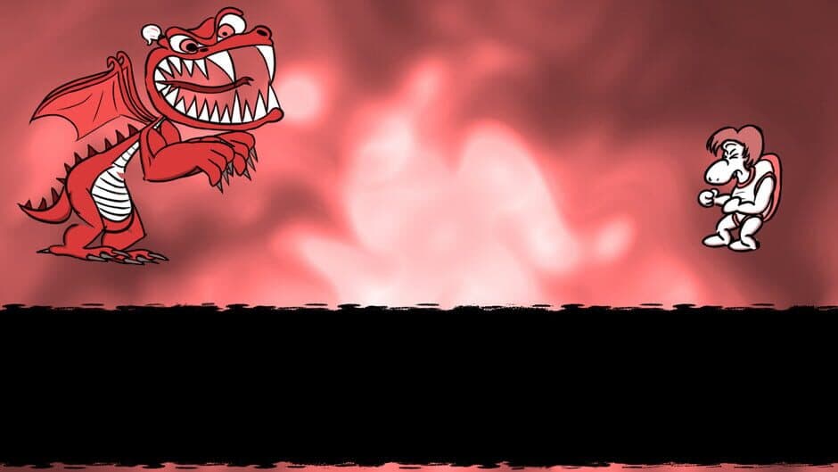 MonCon screenshot 1