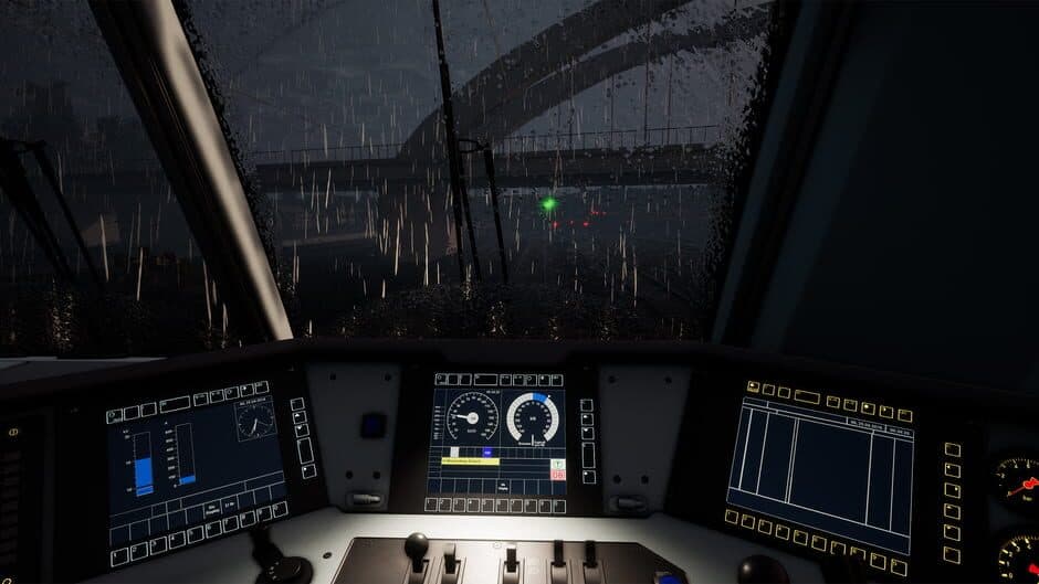 Train Sim World: Ruhr-Sieg Nord: Hagen - Finnentrop Route screenshot 3