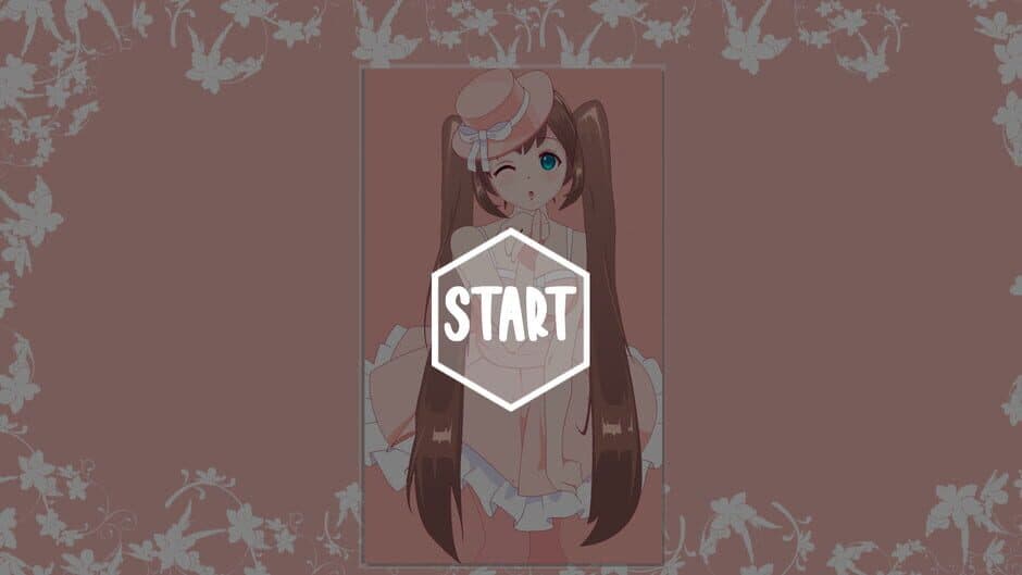 Otaku Club screenshot 1