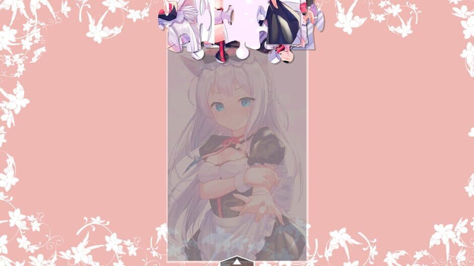 Otaku Club screenshot 2
