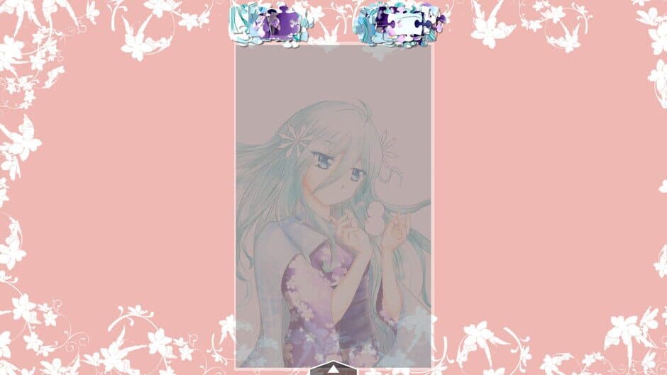 Otaku Club screenshot 3