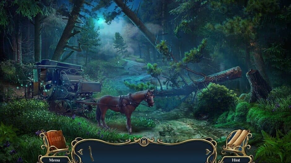 Dark Chronicles: The Soul Reaver screenshot 2