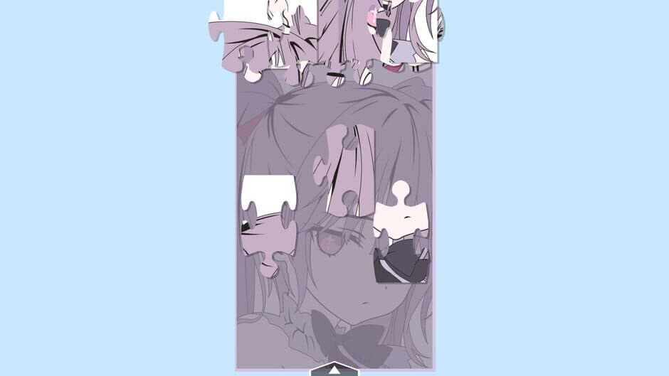 Arcane Eyes screenshot 3