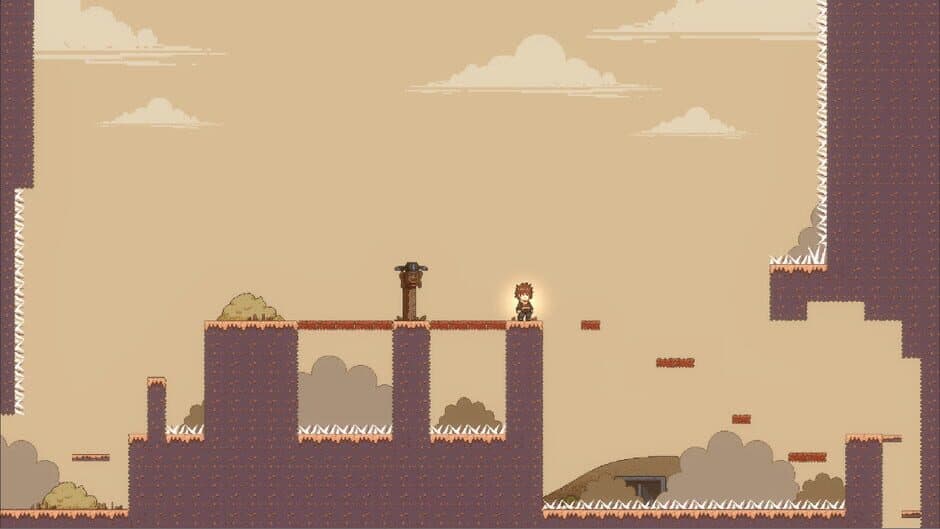 Ashi screenshot 6
