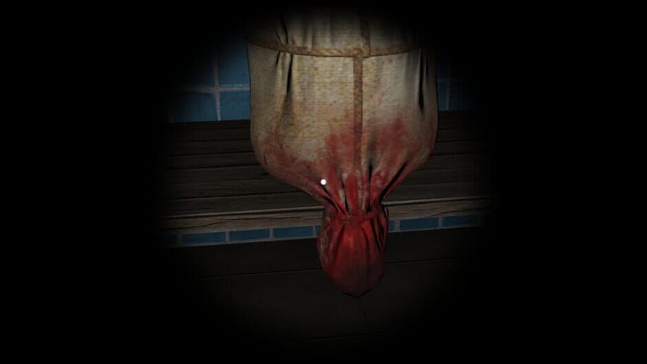 Please Wake Up screenshot 2