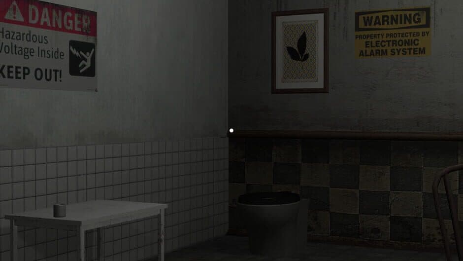 Please Wake Up screenshot 6