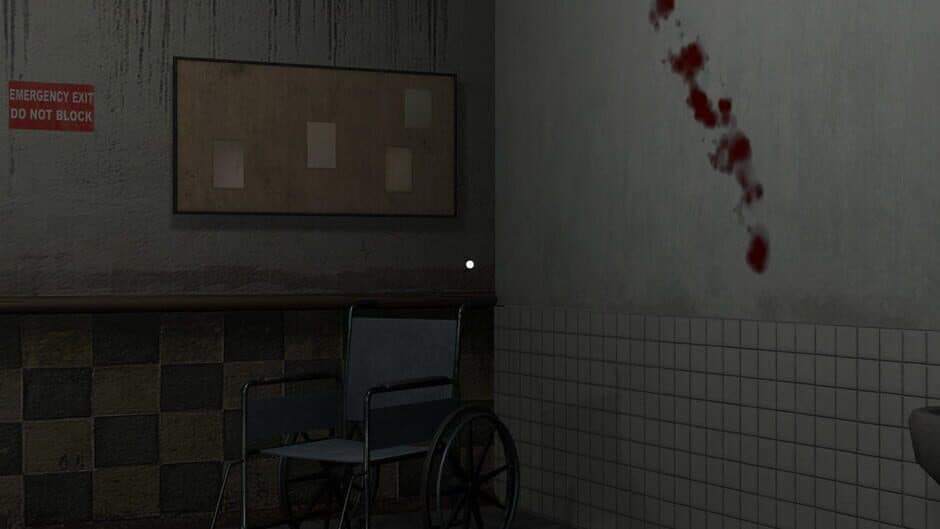 Please Wake Up screenshot 4