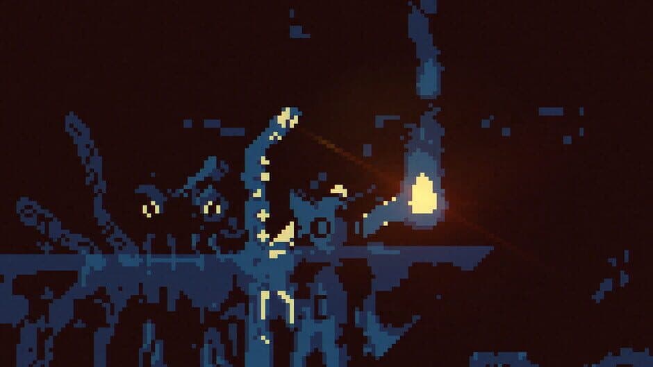 Tempus Bound screenshot 4