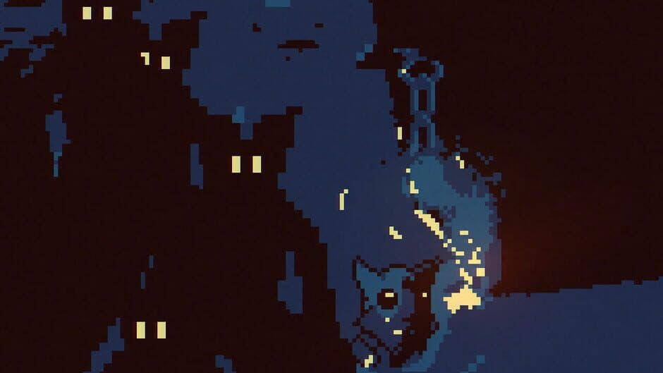 Tempus Bound screenshot 5