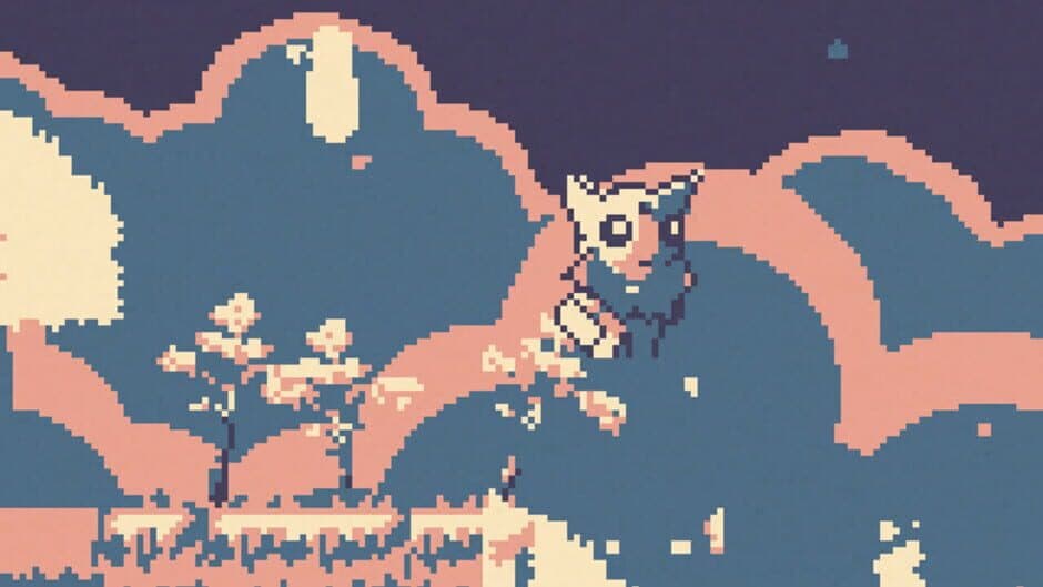 Tempus Bound screenshot 6