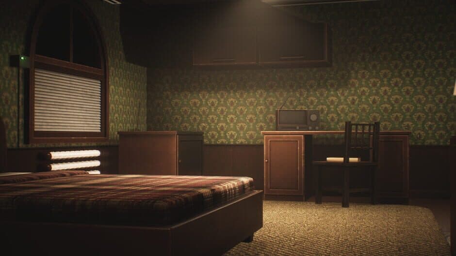 Leenie Boog screenshot 4