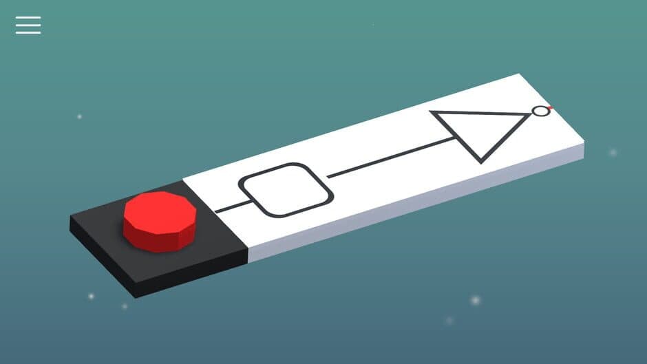 Puzzletronics: Digital Infinite screenshot 2