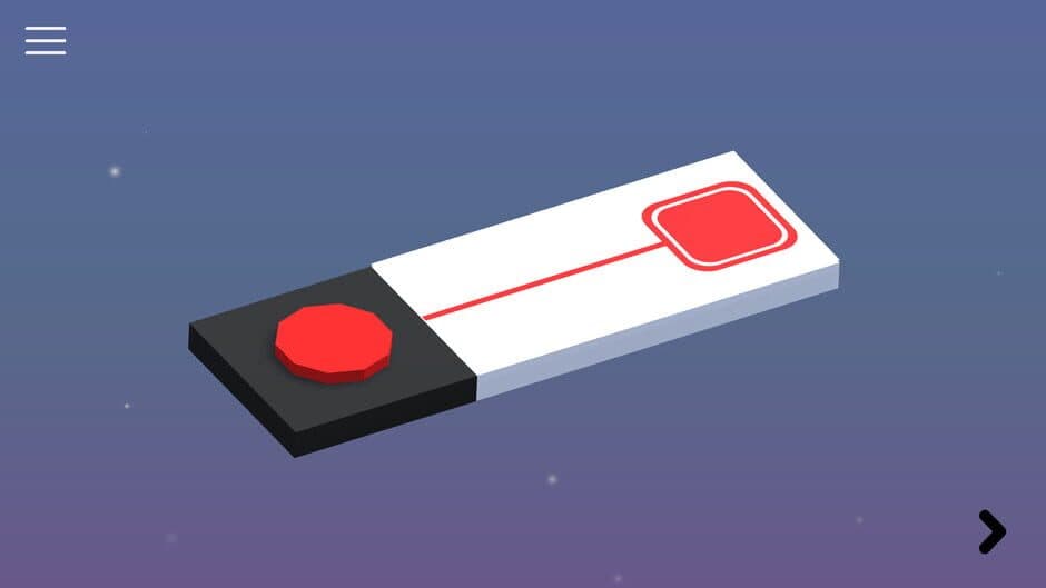 Puzzletronics: Digital Infinite screenshot 5